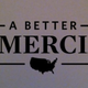 Illustration for article titled Mitt Romney Campaign Loves Ronald Reagan So Much that they Misspelled His Name
